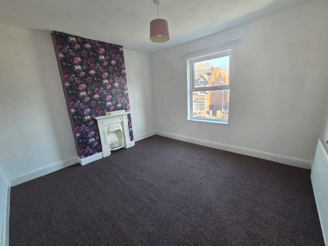 16 Trafalgar Road, Erdington, Birmingham, West Midlands, B24 9AD