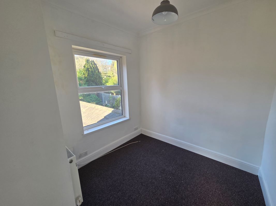 16 Trafalgar Road, Erdington, Birmingham, West Midlands, B24 9AD