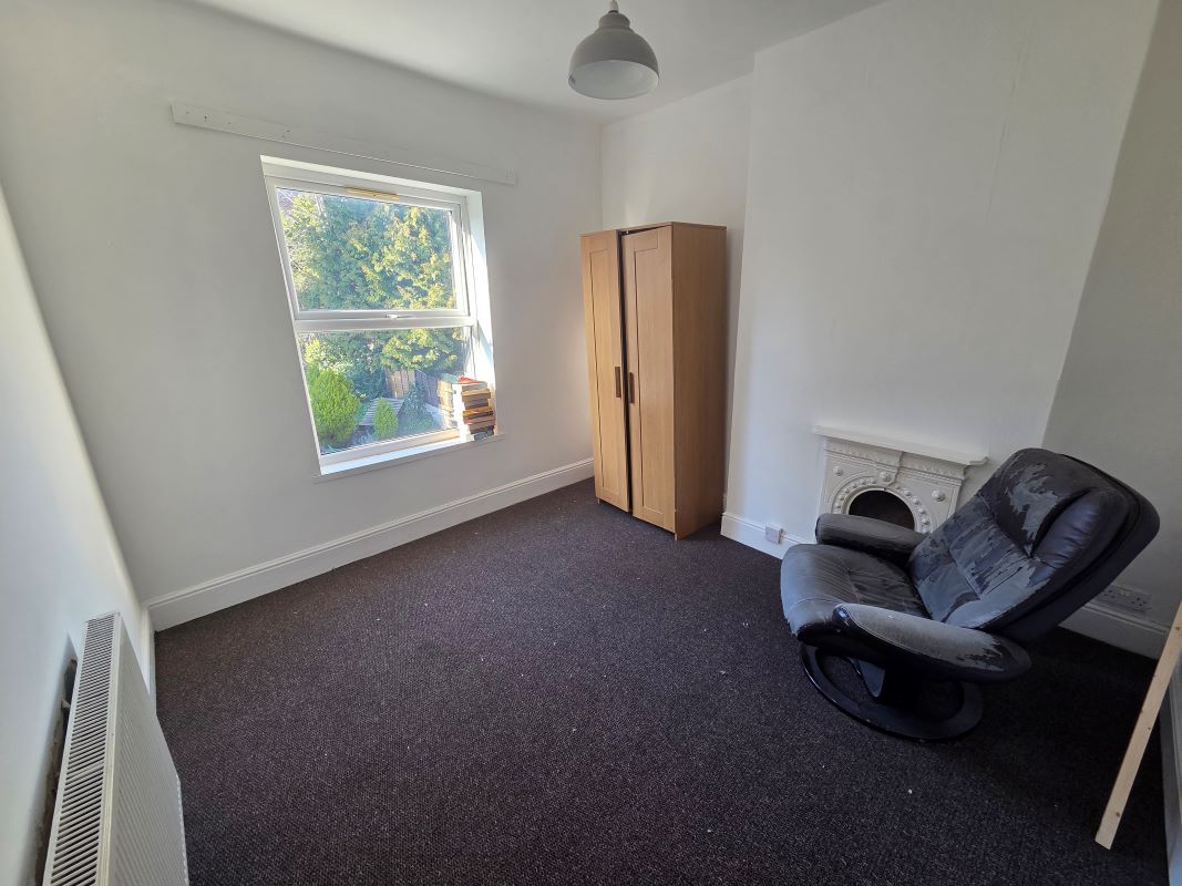 16 Trafalgar Road, Erdington, Birmingham, West Midlands, B24 9AD