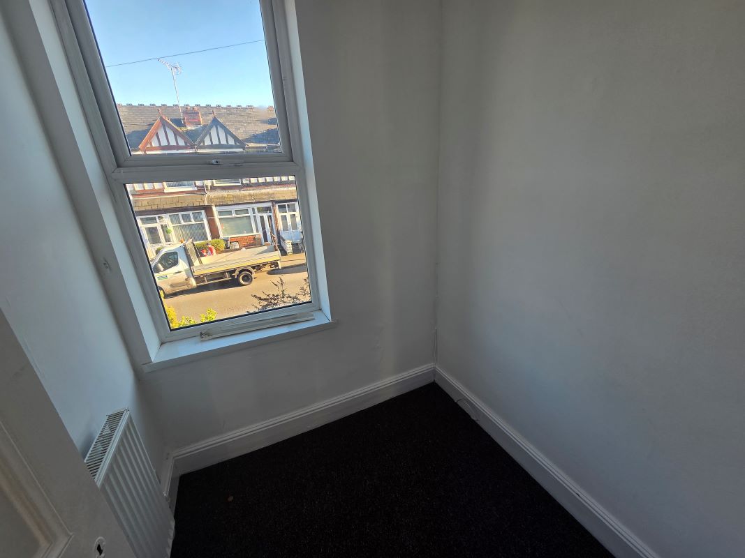 16 Trafalgar Road, Erdington, Birmingham, West Midlands, B24 9AD
