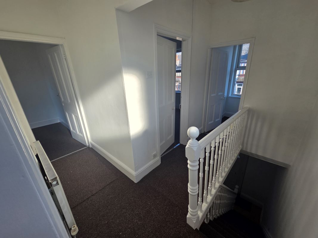 16 Trafalgar Road, Erdington, Birmingham, West Midlands, B24 9AD