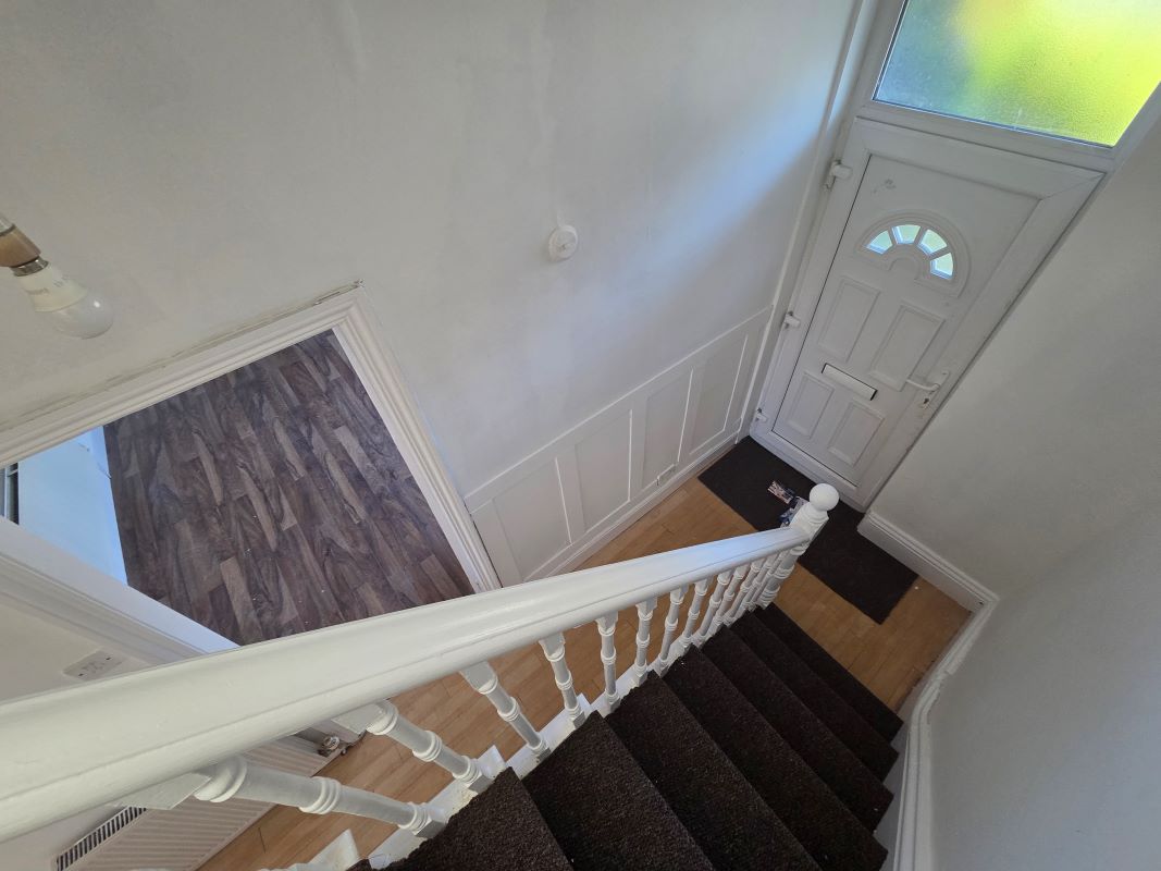 16 Trafalgar Road, Erdington, Birmingham, West Midlands, B24 9AD