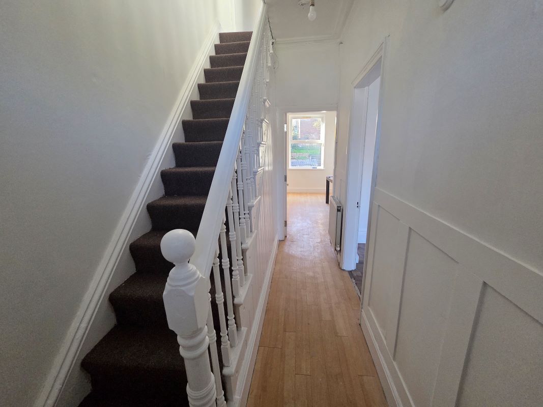 16 Trafalgar Road, Erdington, Birmingham, West Midlands, B24 9AD