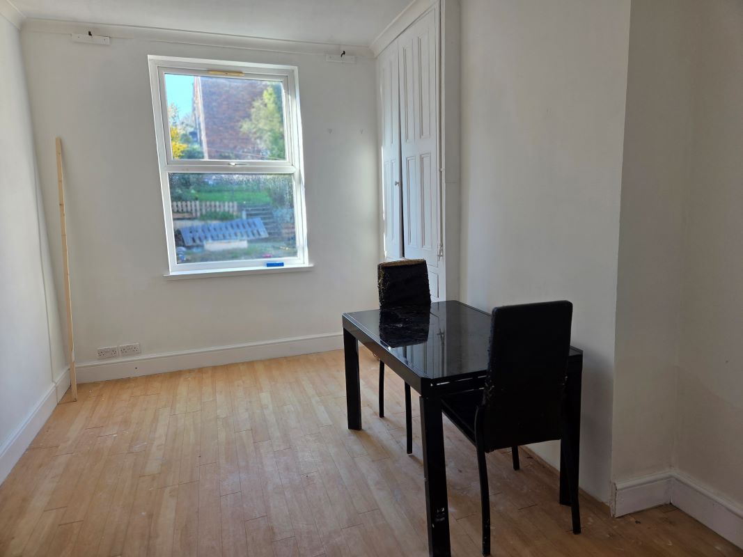 16 Trafalgar Road, Erdington, Birmingham, West Midlands, B24 9AD