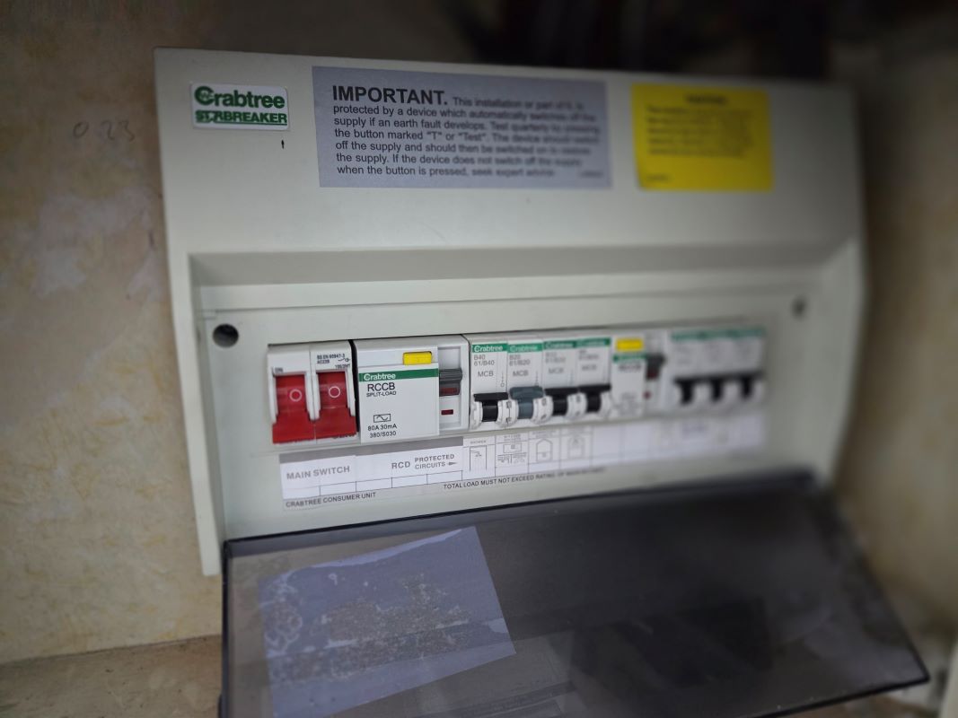 16 Trafalgar Road, Erdington, Birmingham, West Midlands, B24 9AD