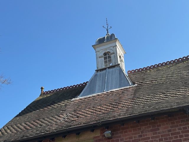 Former Garages/Stables/Yard, 123 New Penkridge Road, Cannock, Staffordshire, WS11 1HN