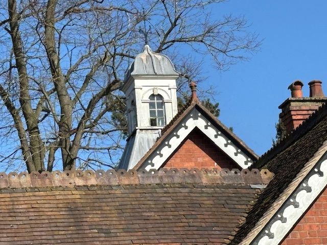 Former Garages/Stables/Yard, 123 New Penkridge Road, Cannock, Staffordshire, WS11 1HN