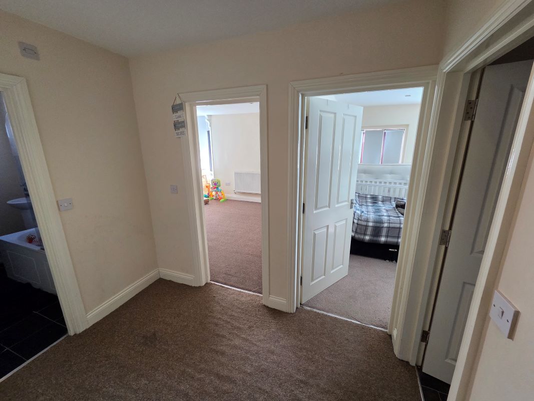 Central Chambers, Bearwood Road, Smethwick, West Midlands, B66 4EY