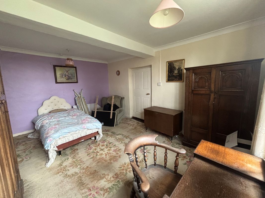 Black Lees Farm,, Wolverhampton Road, Shareshill, Wolverhampton, West Mids, WV10 7LY