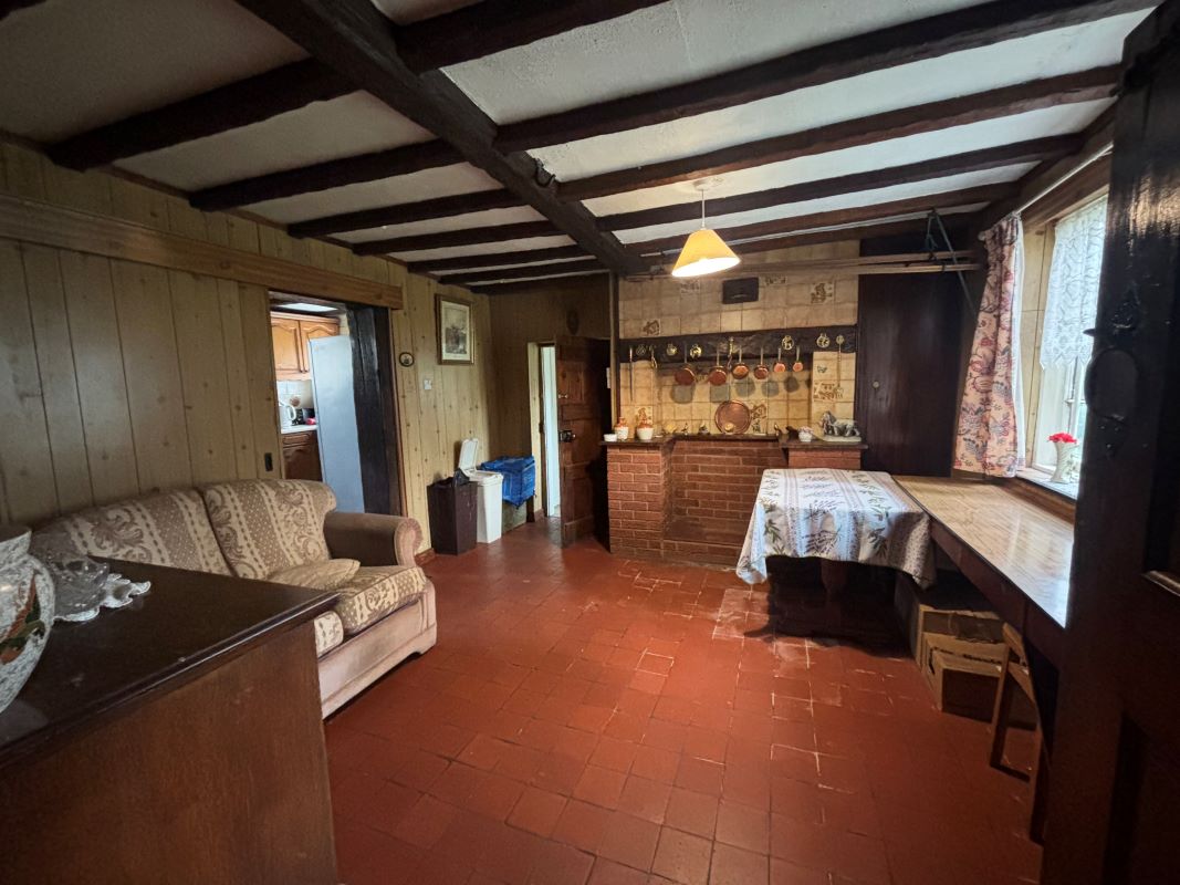 Black Lees Farm,, Wolverhampton Road, Shareshill, Wolverhampton, West Mids, WV10 7LY