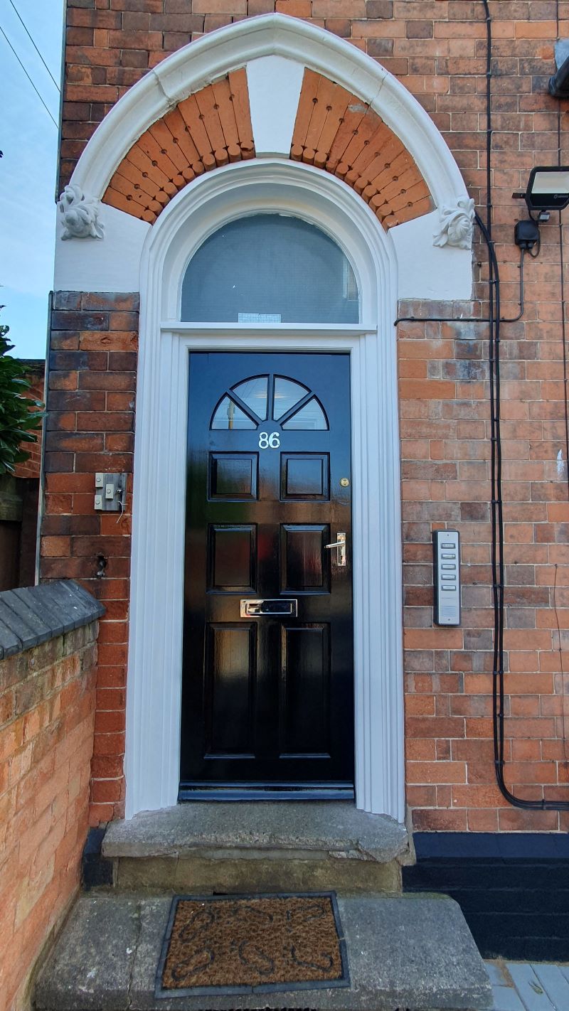 86 Orchard Road, Erdington, Birmingham, Birmingham, B24 9JD