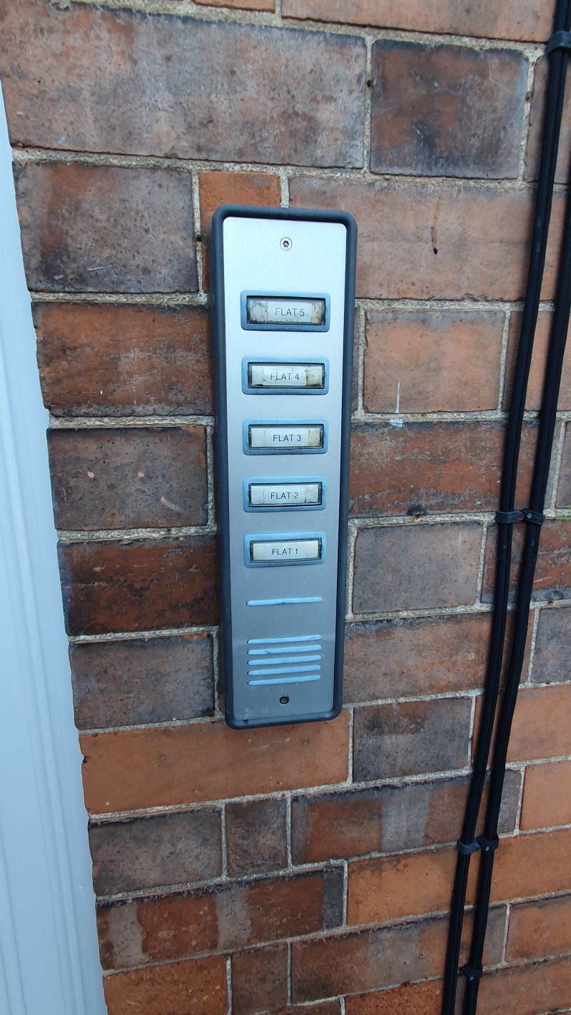 86 Orchard Road, Erdington, Birmingham, Birmingham, B24 9JD