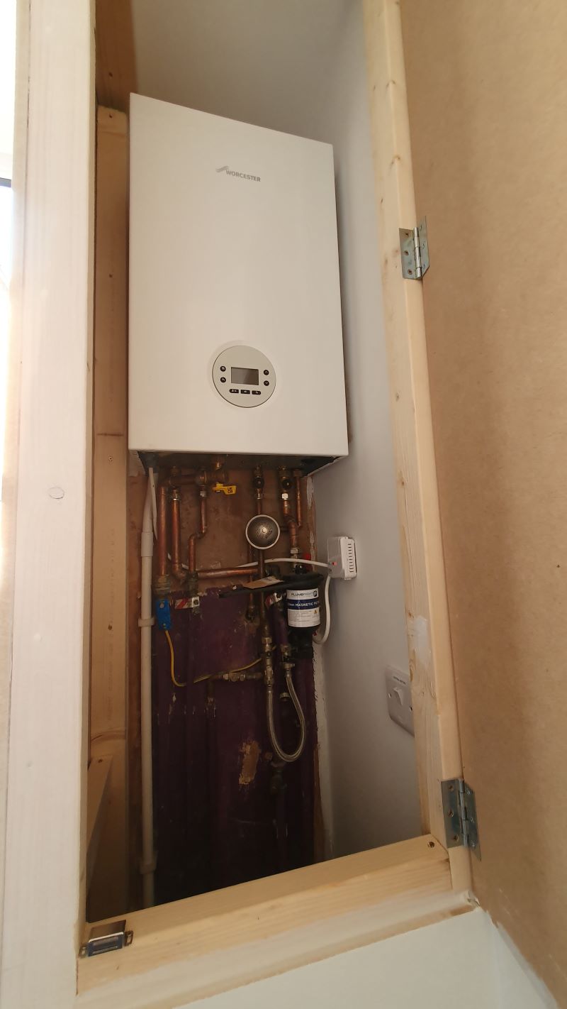 86 Orchard Road, Erdington, Birmingham, Birmingham, B24 9JD