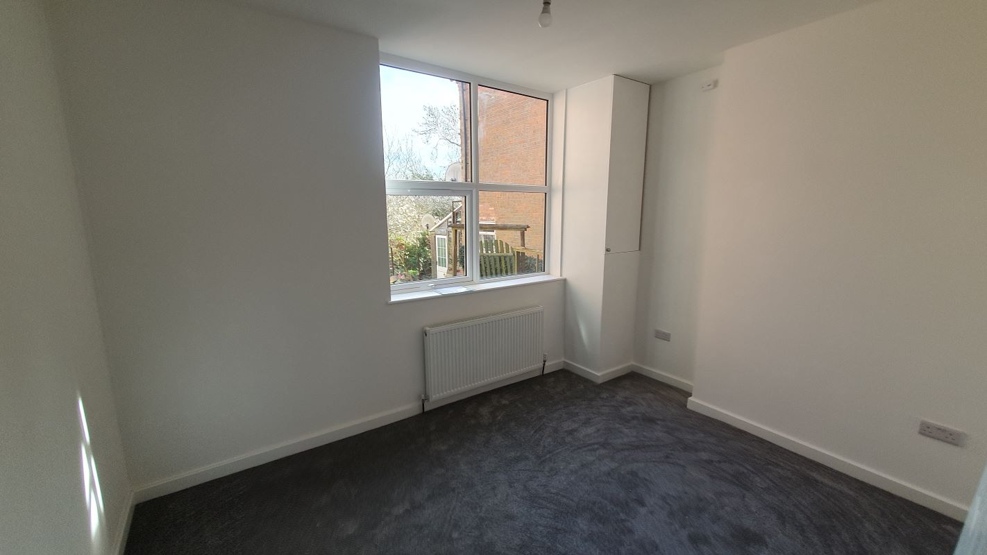 86 Orchard Road, Erdington, Birmingham, Birmingham, B24 9JD