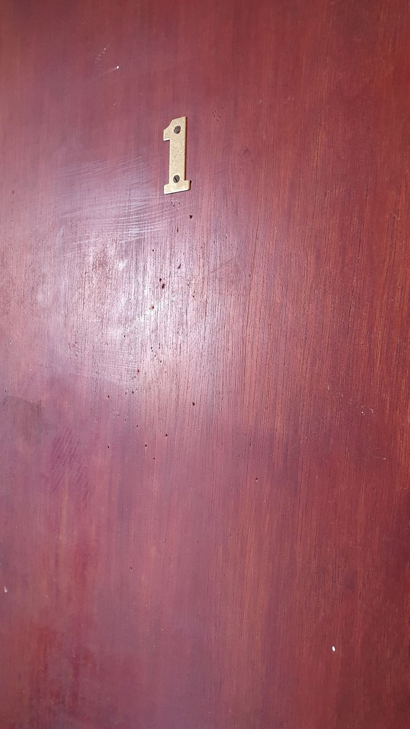 86 Orchard Road, Erdington, Birmingham, Birmingham, B24 9JD