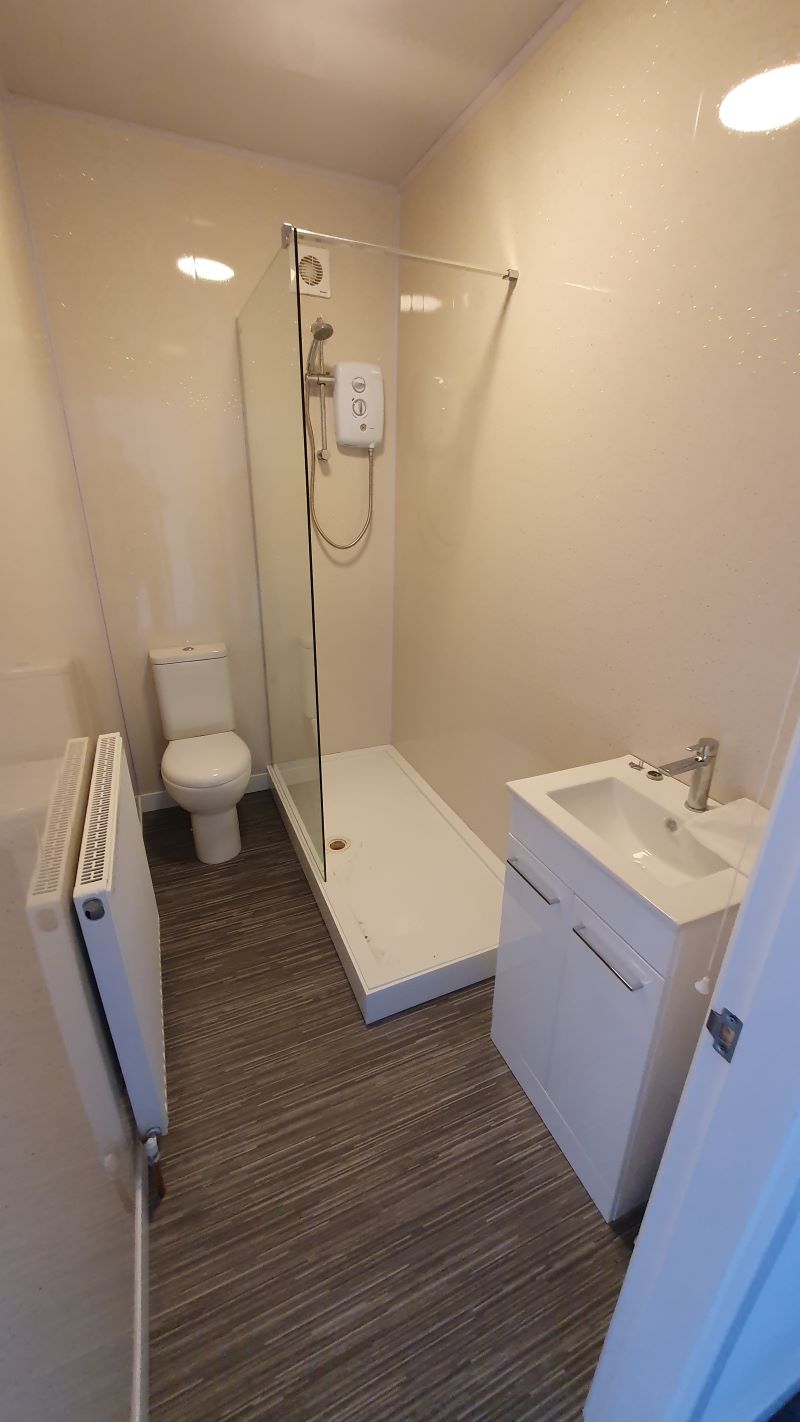 86 Orchard Road, Erdington, Birmingham, Birmingham, B24 9JD