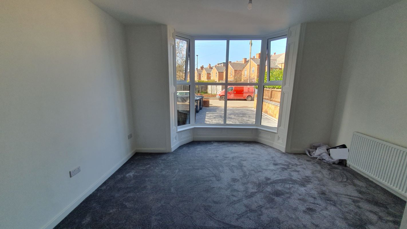 86 Orchard Road, Erdington, Birmingham, Birmingham, B24 9JD