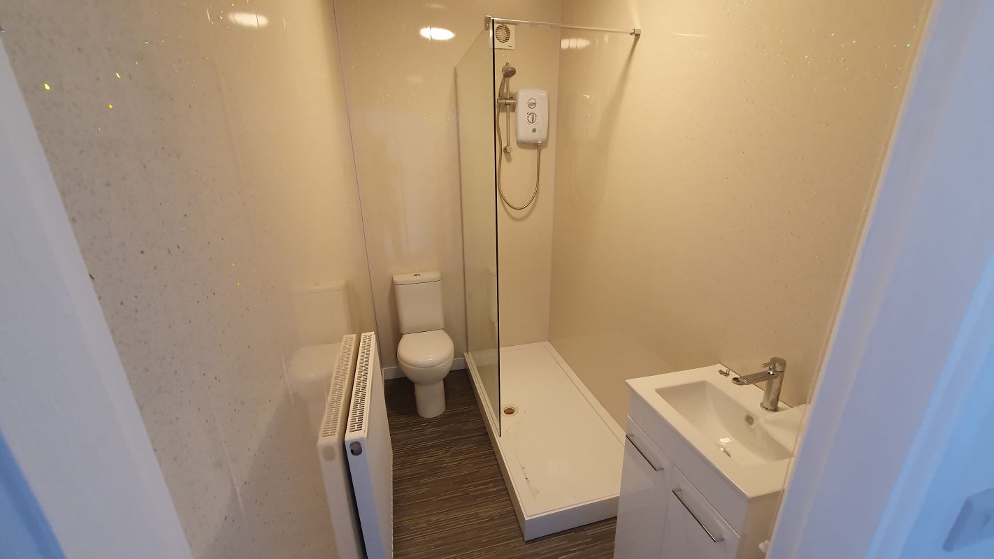 86 Orchard Road, Erdington, Birmingham, Birmingham, B24 9JD