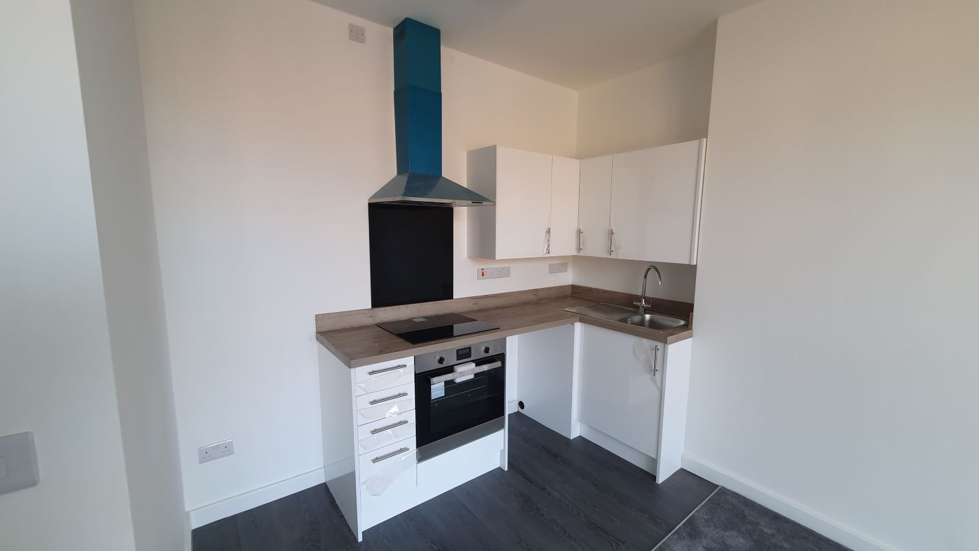 86 Orchard Road, Erdington, Birmingham, Birmingham, B24 9JD