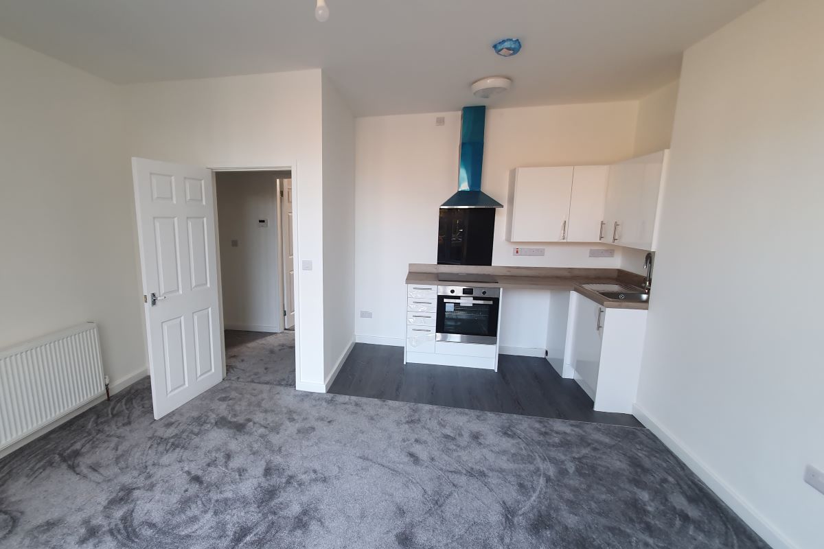 86 Orchard Road, Erdington, Birmingham, Birmingham, B24 9JD