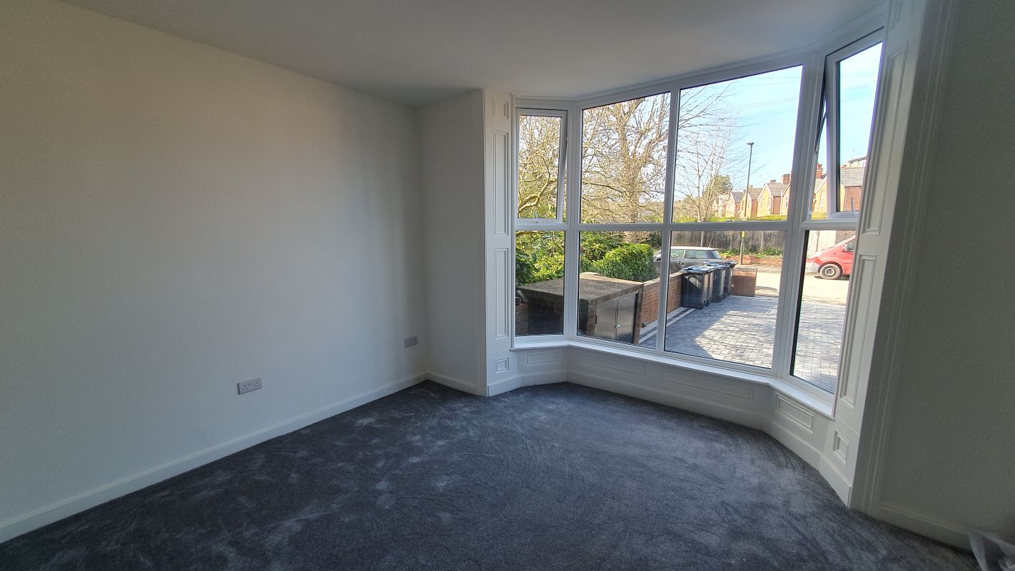 86 Orchard Road, Erdington, Birmingham, Birmingham, B24 9JD