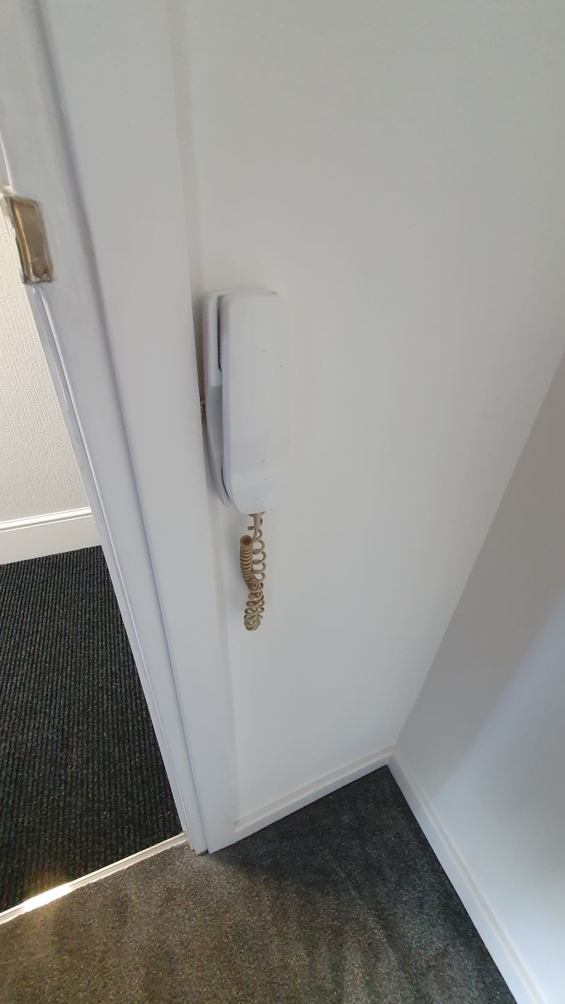 86 Orchard Road, Erdington, Birmingham, Birmingham, B24 9JD