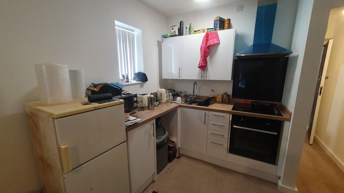 86 Orchard Road, Erdington, Birmingham, Birmingham, B24 9JD