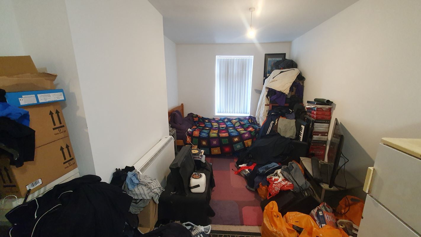 86 Orchard Road, Erdington, Birmingham, Birmingham, B24 9JD