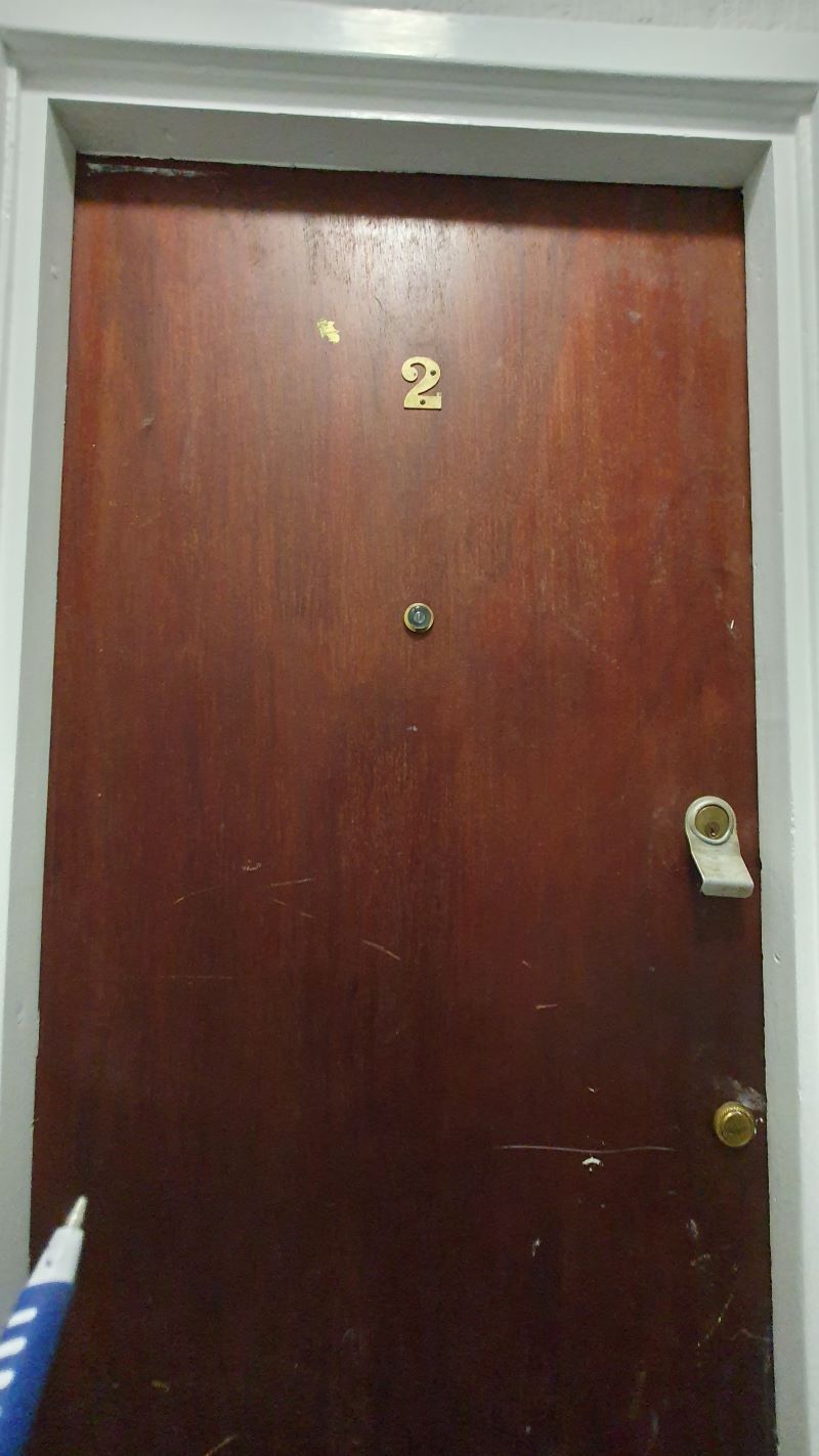 86 Orchard Road, Erdington, Birmingham, Birmingham, B24 9JD