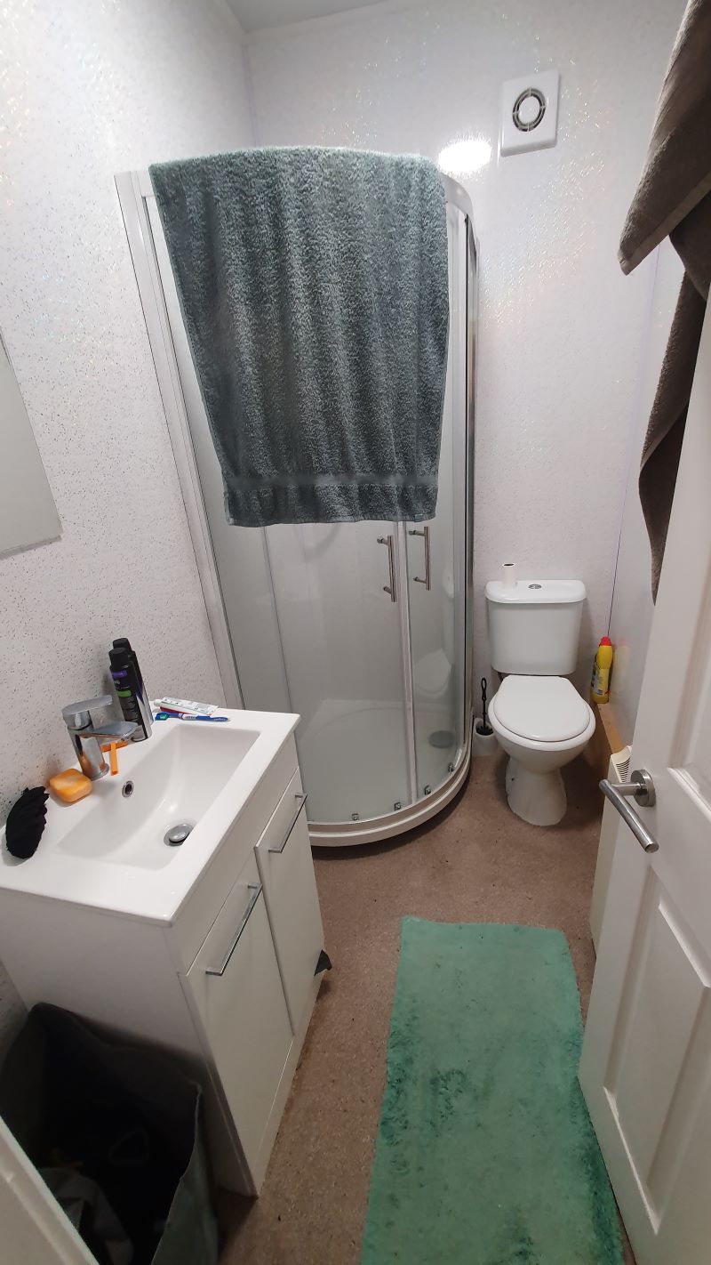 86 Orchard Road, Erdington, Birmingham, Birmingham, B24 9JD