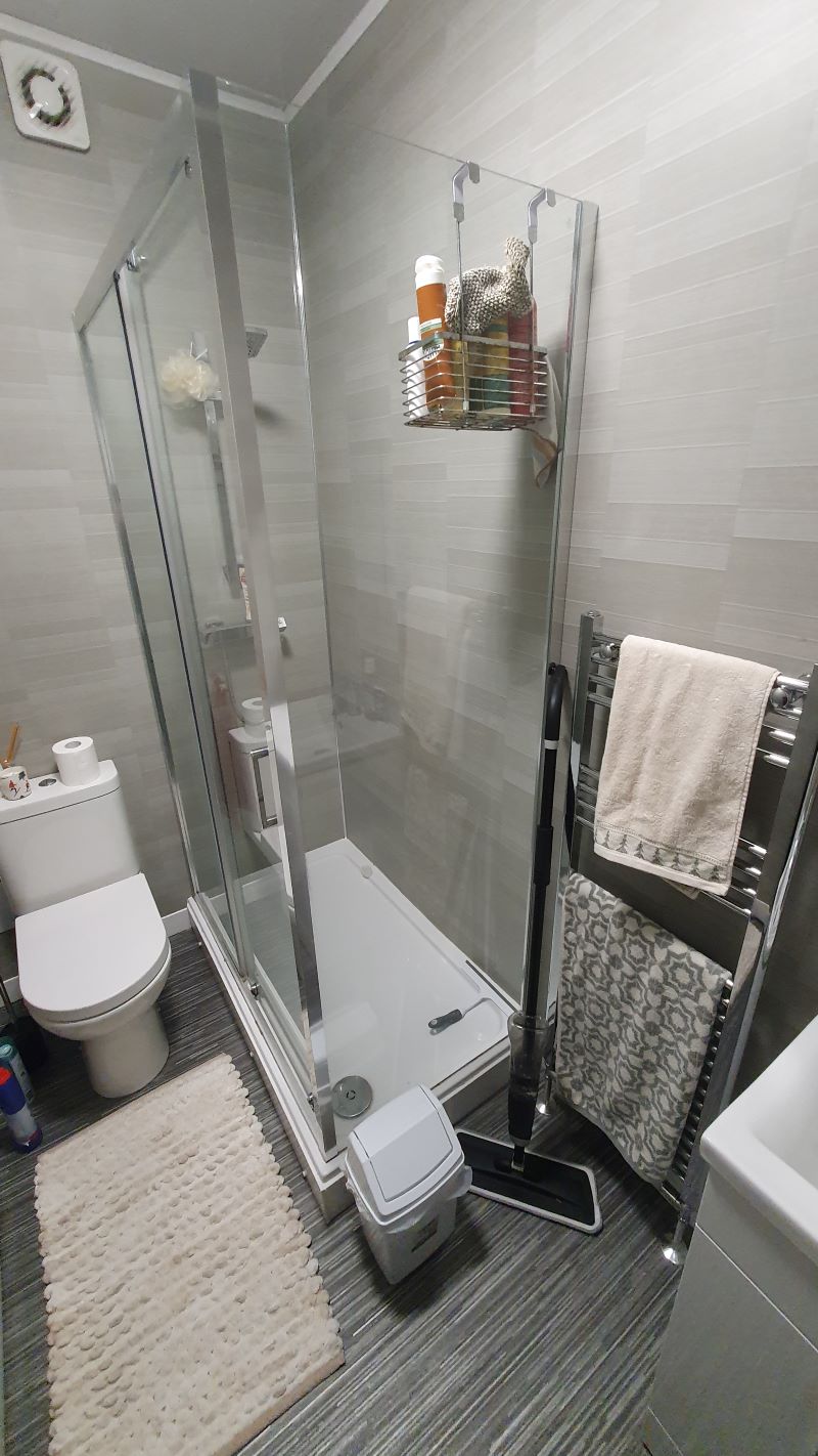 86 Orchard Road, Erdington, Birmingham, Birmingham, B24 9JD