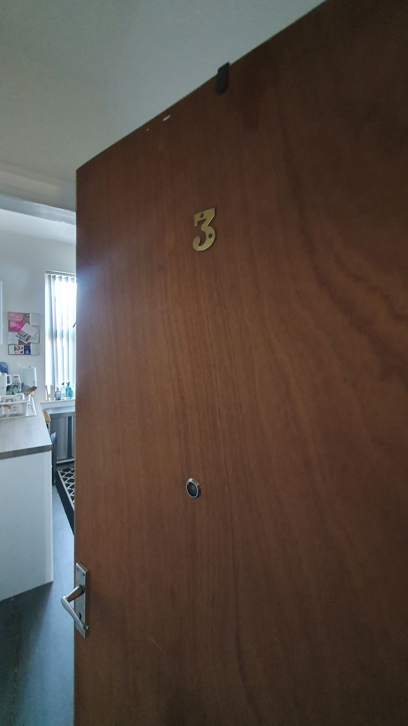 86 Orchard Road, Erdington, Birmingham, Birmingham, B24 9JD