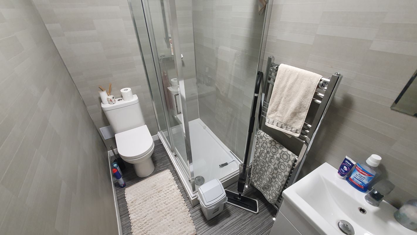 86 Orchard Road, Erdington, Birmingham, Birmingham, B24 9JD