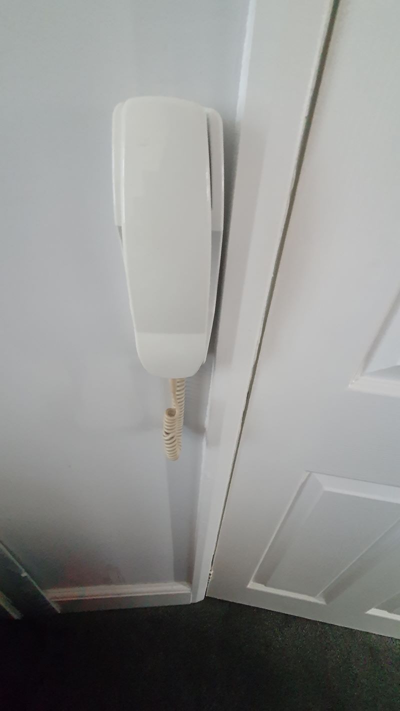 86 Orchard Road, Erdington, Birmingham, Birmingham, B24 9JD