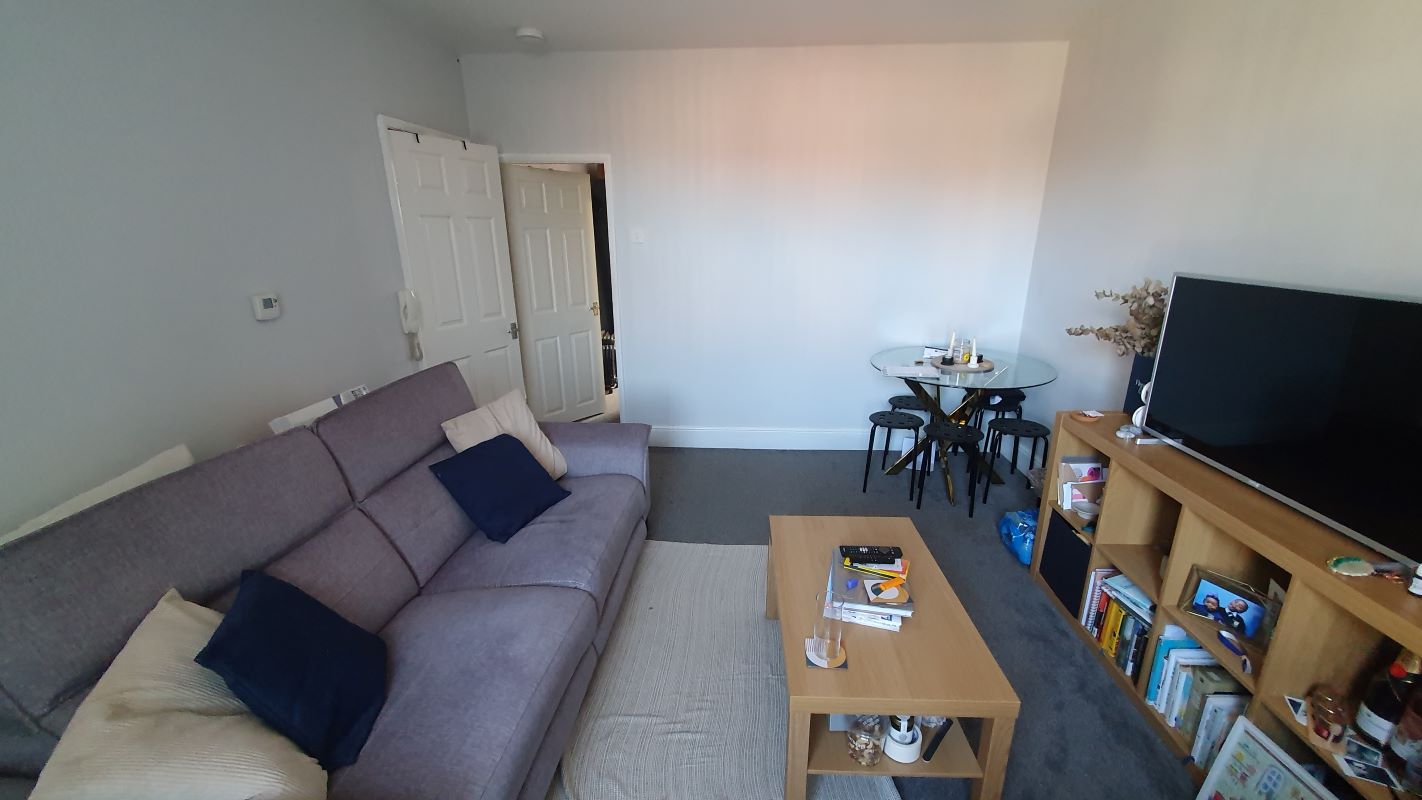 86 Orchard Road, Erdington, Birmingham, Birmingham, B24 9JD