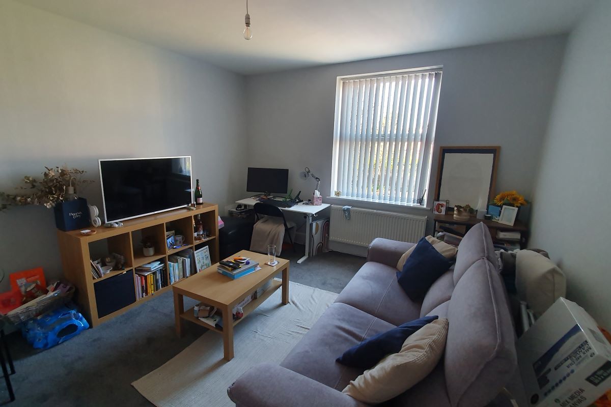 86 Orchard Road, Erdington, Birmingham, Birmingham, B24 9JD