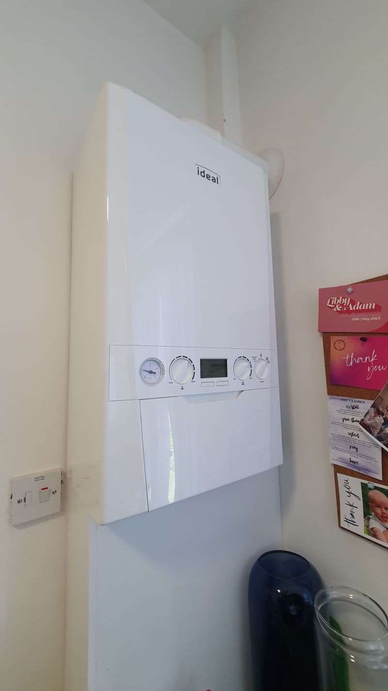 86 Orchard Road, Erdington, Birmingham, Birmingham, B24 9JD