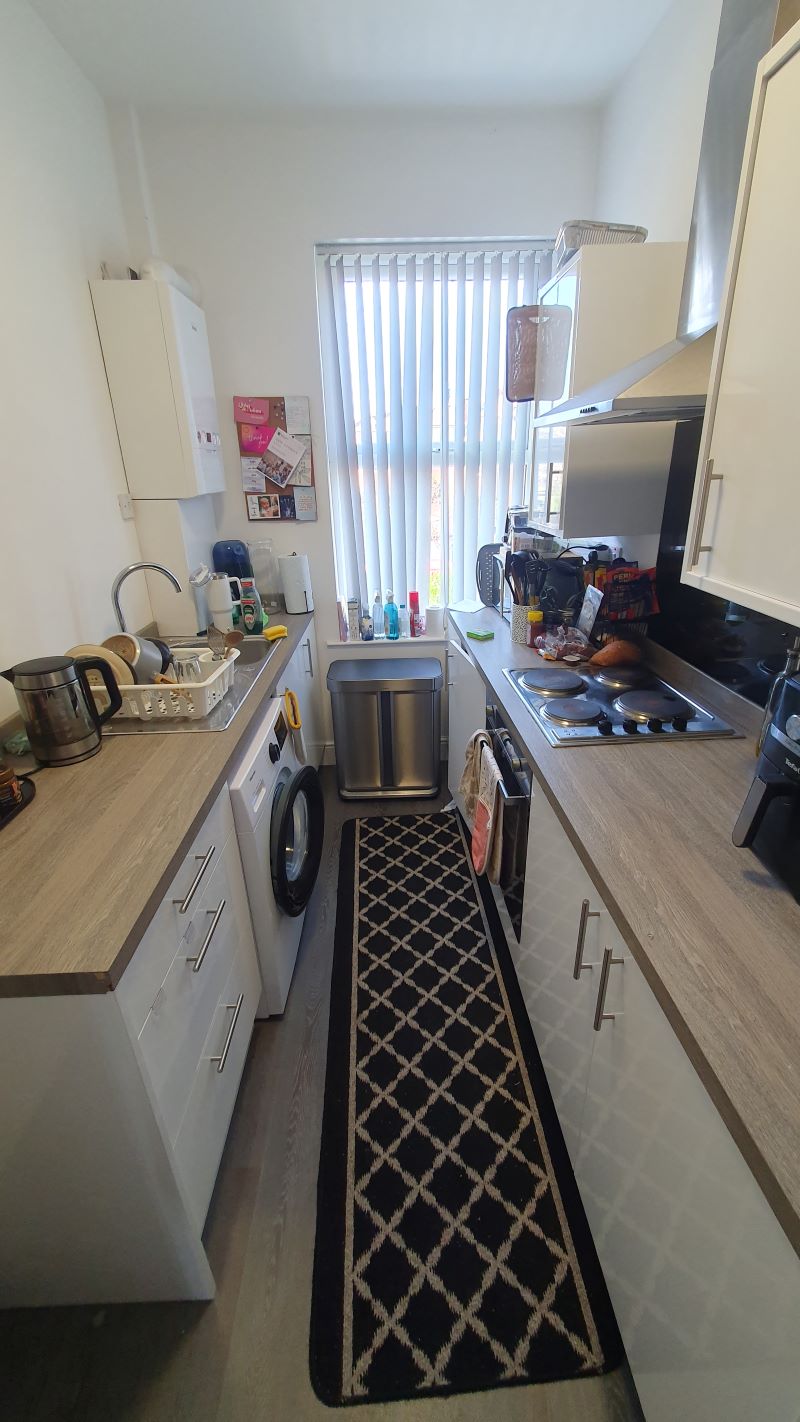 86 Orchard Road, Erdington, Birmingham, Birmingham, B24 9JD