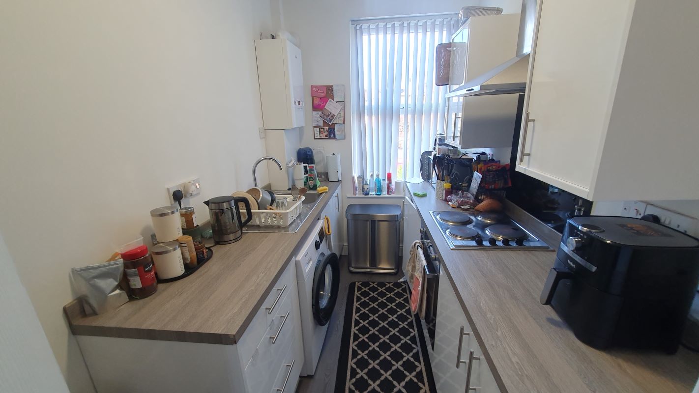 86 Orchard Road, Erdington, Birmingham, Birmingham, B24 9JD