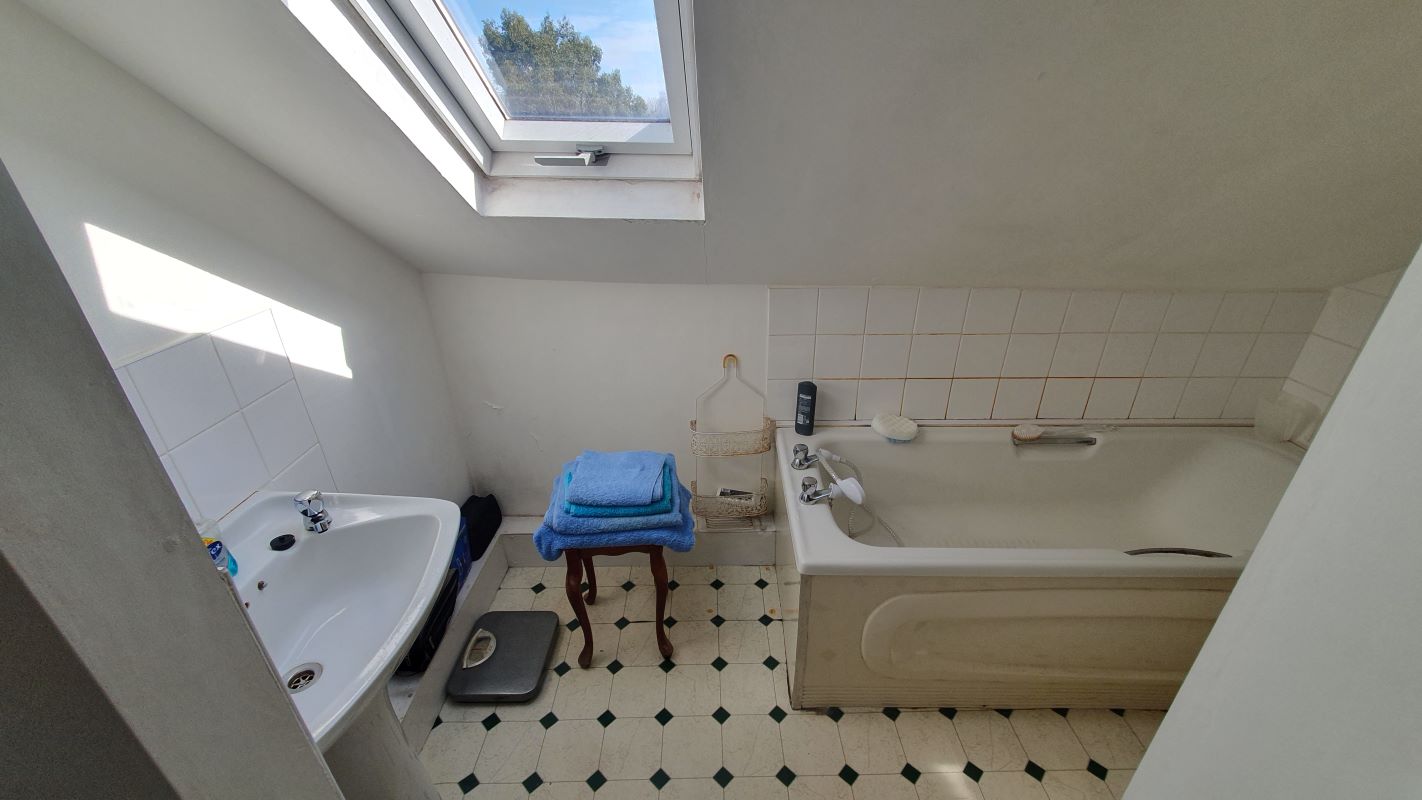 86 Orchard Road, Erdington, Birmingham, Birmingham, B24 9JD