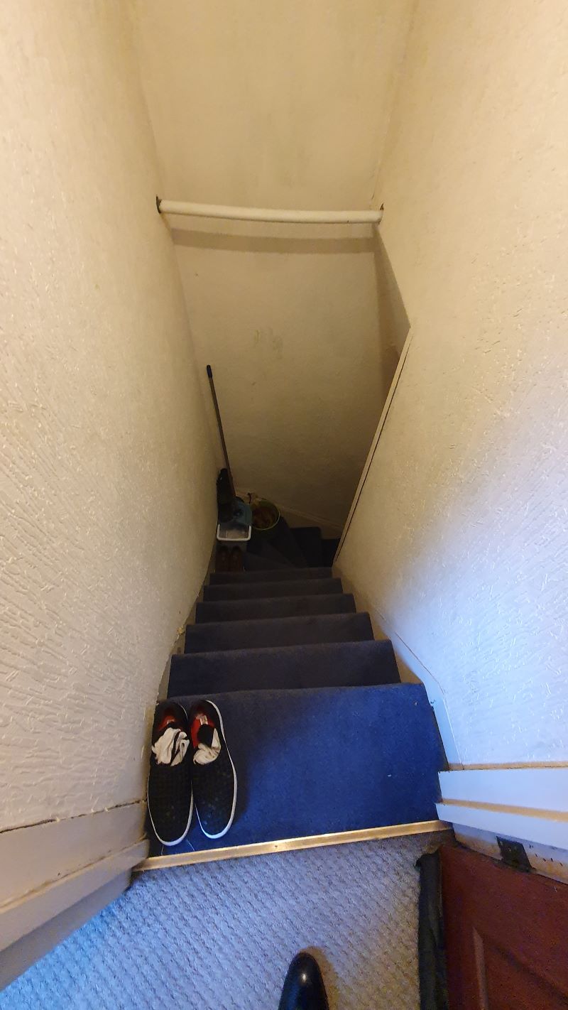 86 Orchard Road, Erdington, Birmingham, Birmingham, B24 9JD