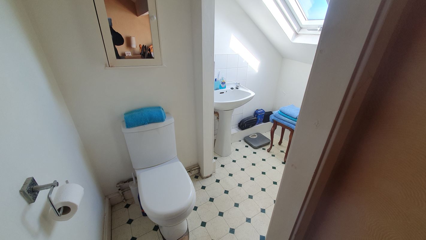 86 Orchard Road, Erdington, Birmingham, Birmingham, B24 9JD