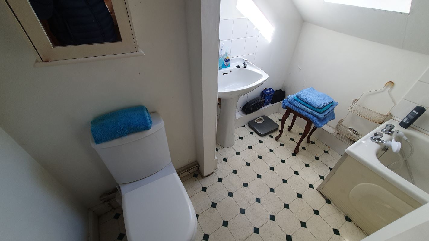 86 Orchard Road, Erdington, Birmingham, Birmingham, B24 9JD