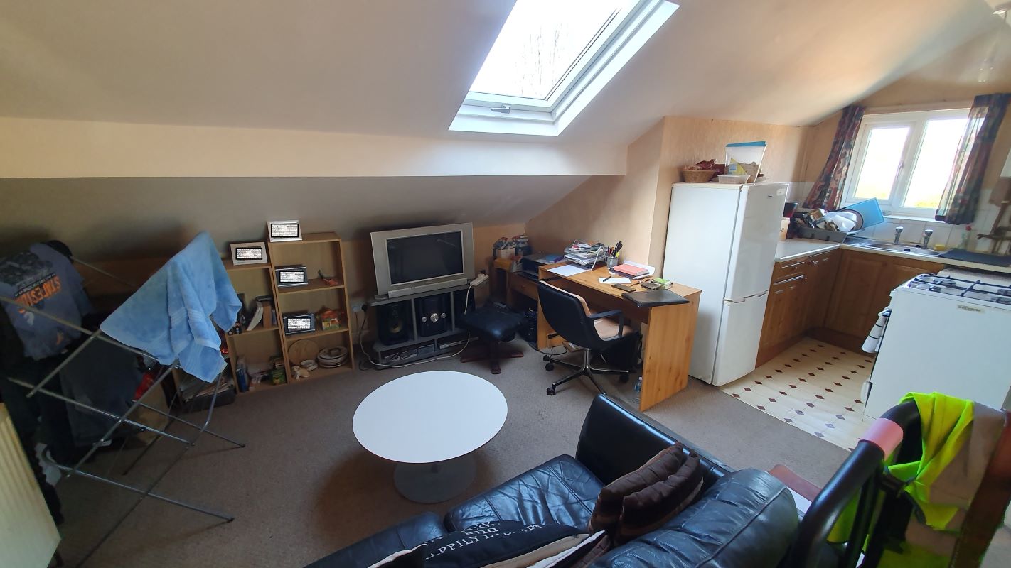 86 Orchard Road, Erdington, Birmingham, Birmingham, B24 9JD