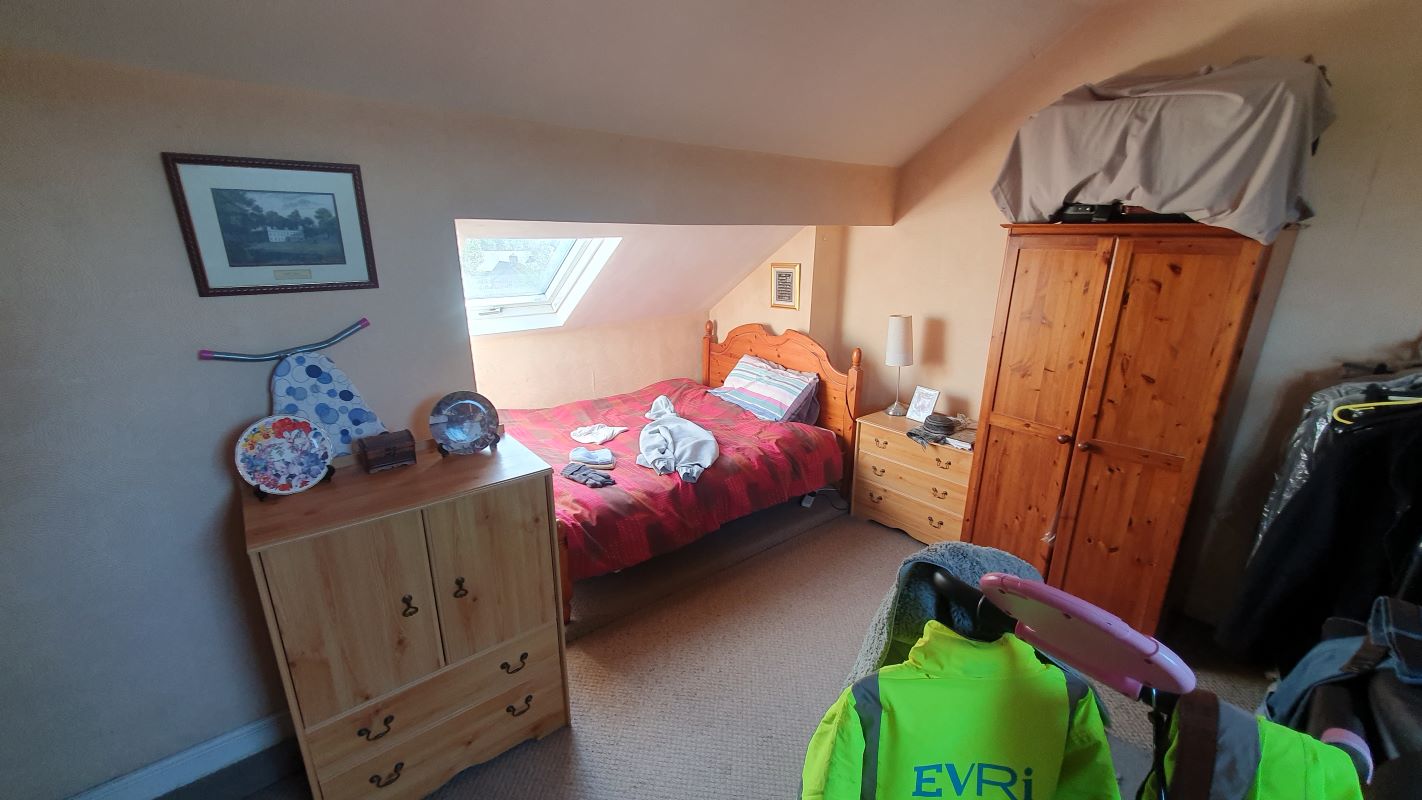 86 Orchard Road, Erdington, Birmingham, Birmingham, B24 9JD