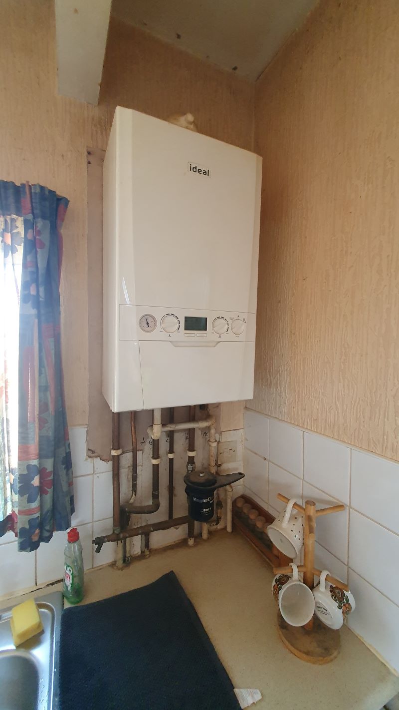 86 Orchard Road, Erdington, Birmingham, Birmingham, B24 9JD