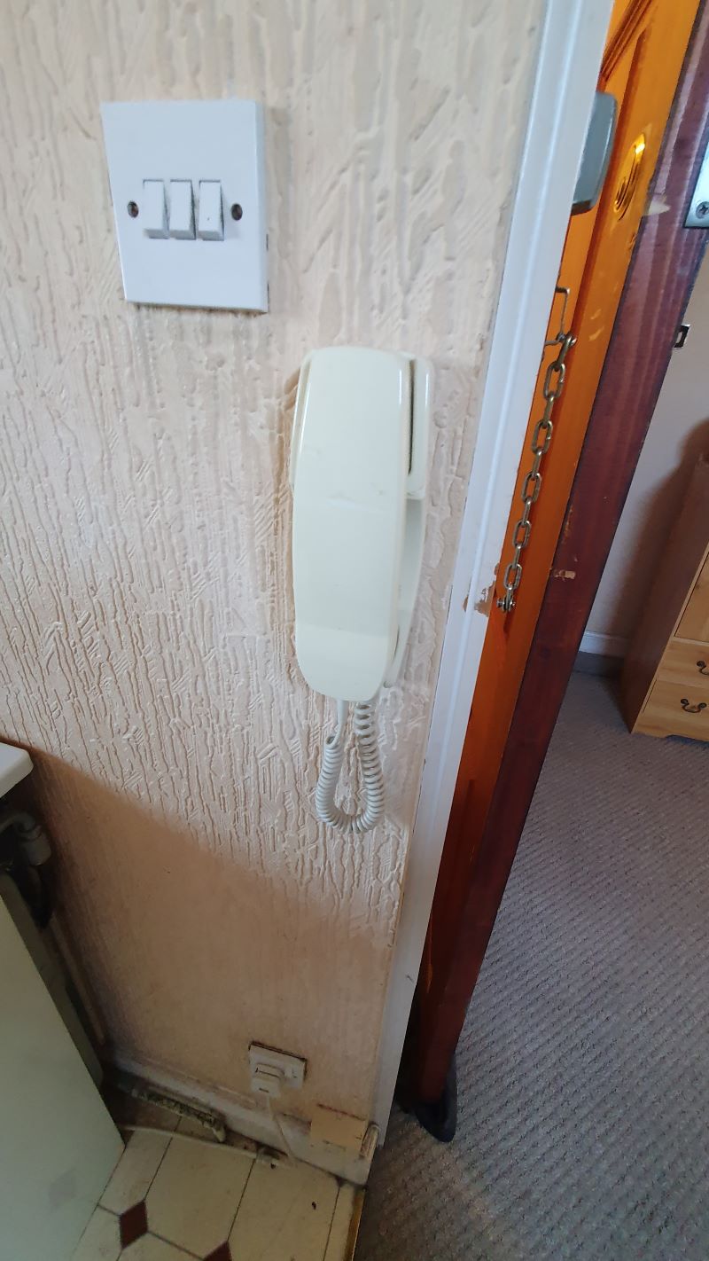 86 Orchard Road, Erdington, Birmingham, Birmingham, B24 9JD