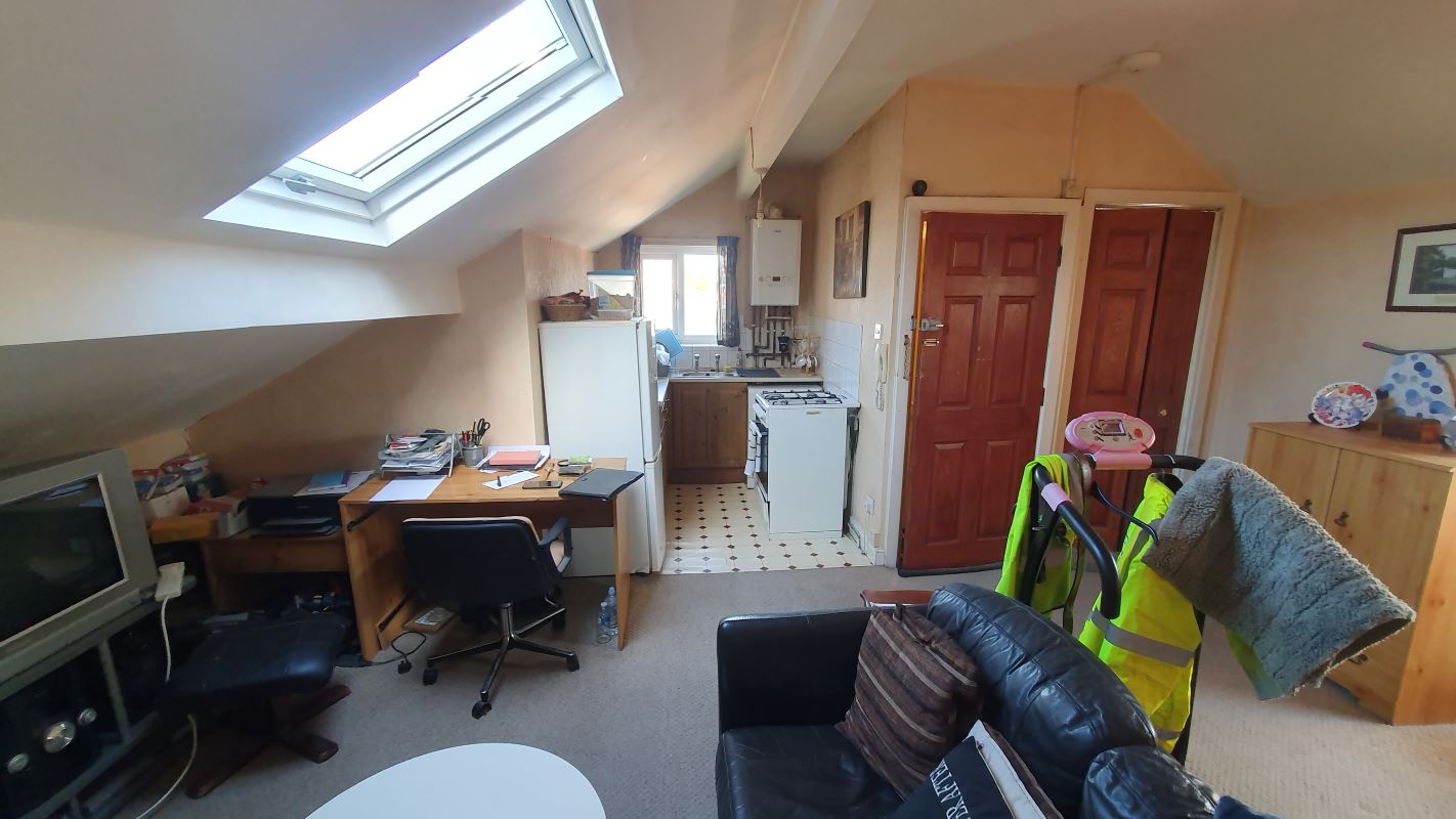 86 Orchard Road, Erdington, Birmingham, Birmingham, B24 9JD