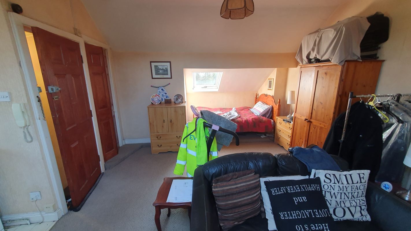 86 Orchard Road, Erdington, Birmingham, Birmingham, B24 9JD