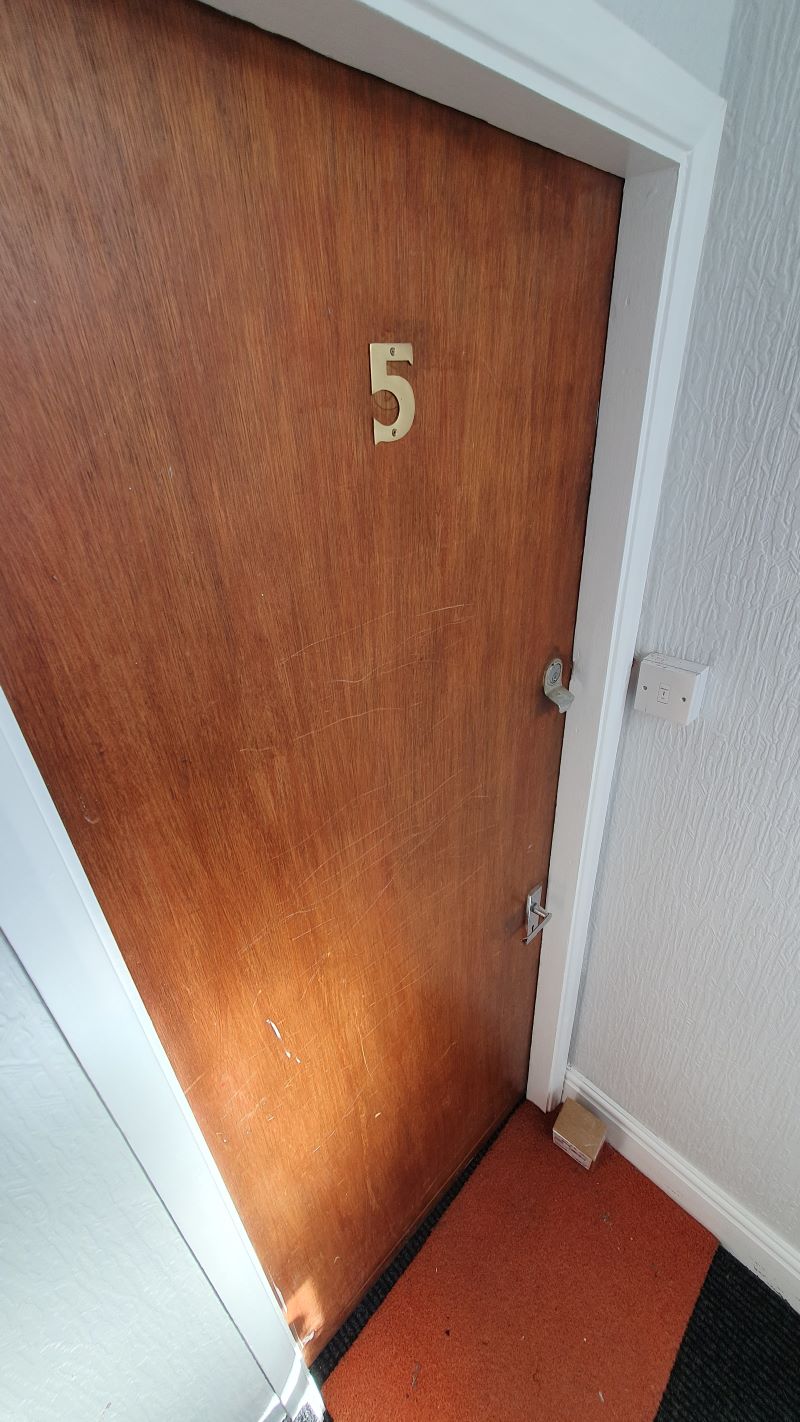 86 Orchard Road, Erdington, Birmingham, Birmingham, B24 9JD